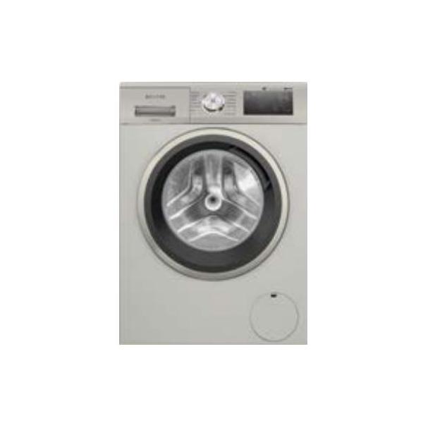 LAV C/F. 10KG A SIEMENS WM14LPHYES (1400