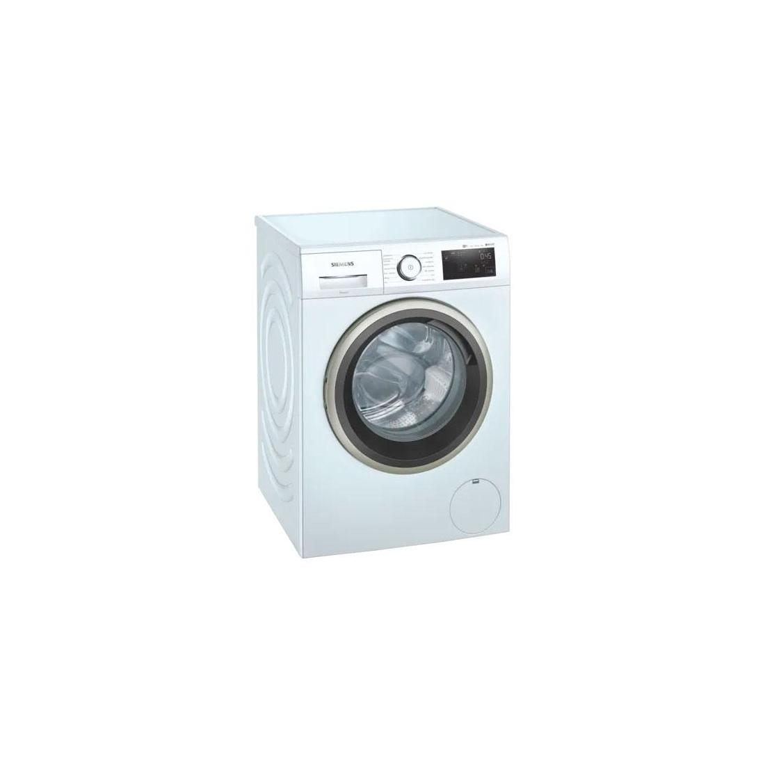 LAV. C/F 9KG SIEMENS A WM14UPH2ES 1400RP