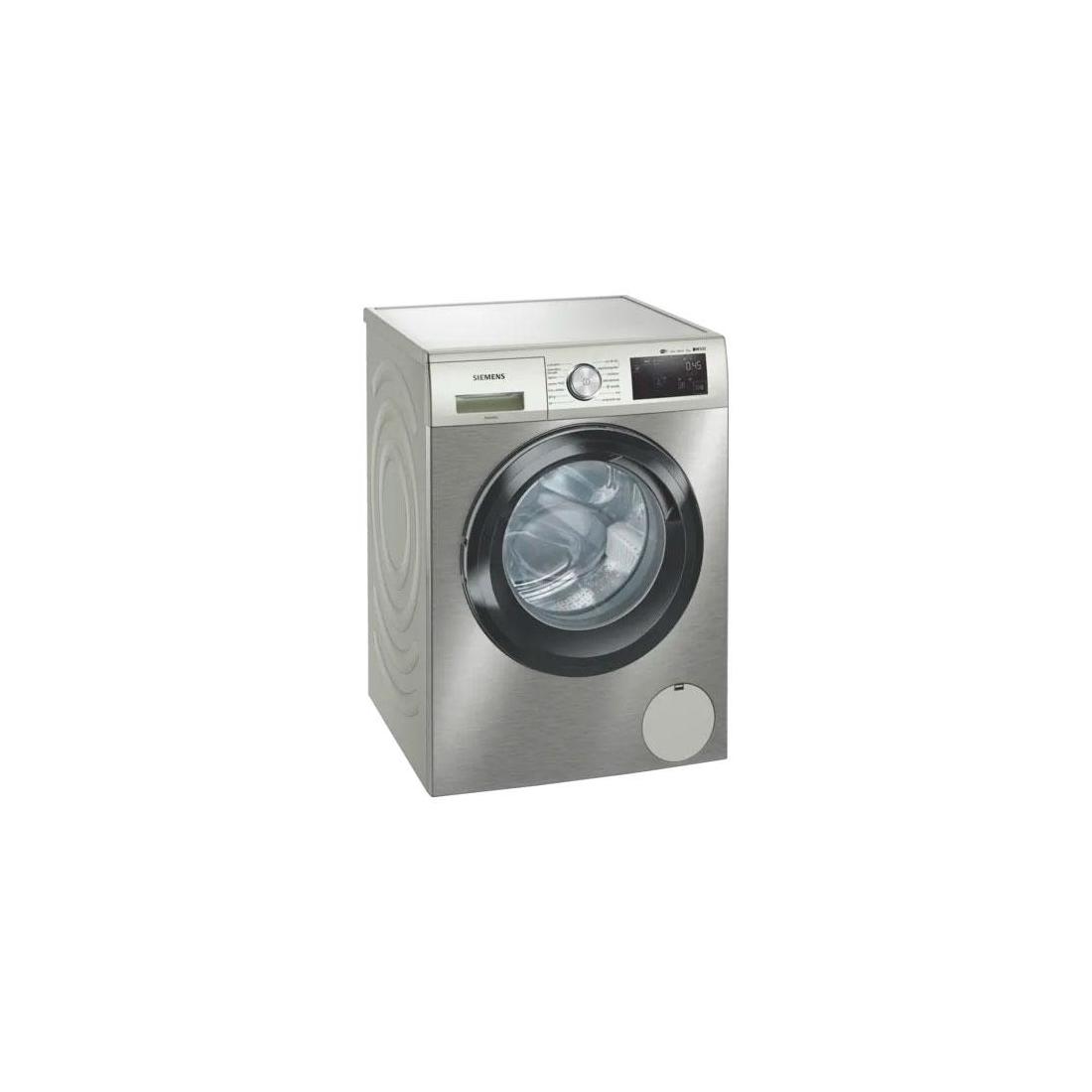 L-LAV. C/F 9KG SIEMENS A WM14UPHSES 1400