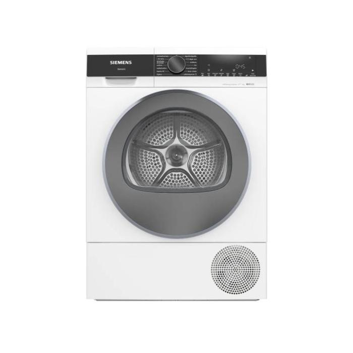 SEC. C/F A+++ SIEMENS WQ35G2D0ES 8KG BOM