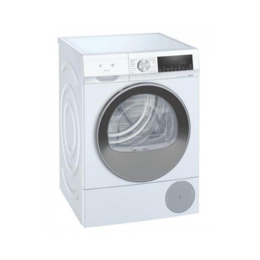 L-SEC.BOMBA CALOR A++ SIEOLIMP WQ45G200E