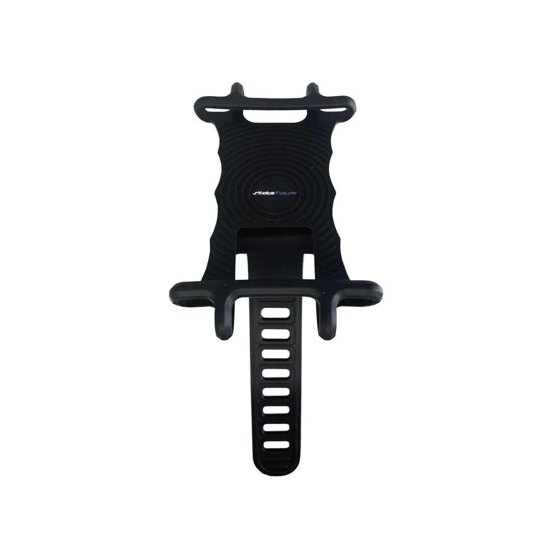 SOPORTE PARA SMARTPHONES SKATE FLASH