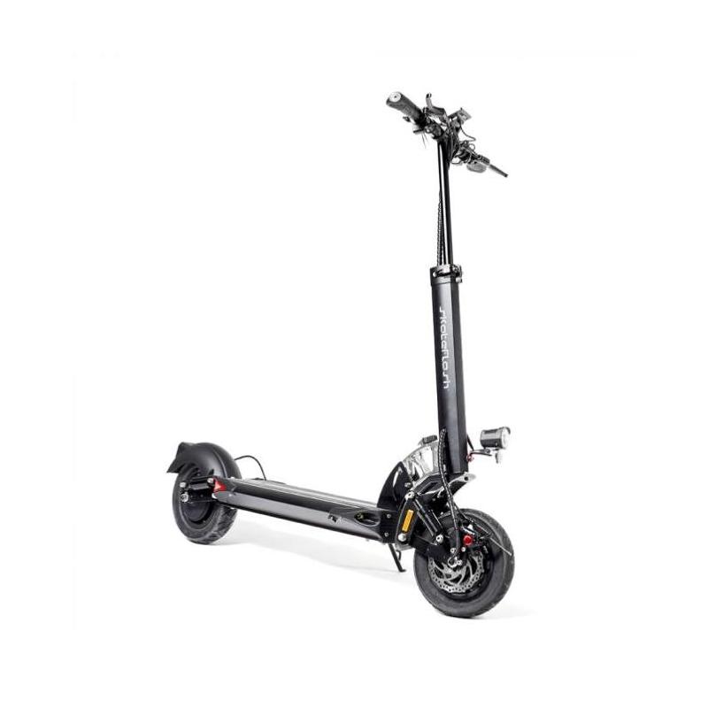 PATINETE ELECTRICO SKATEFLASH SK URBAN DUAL PRO