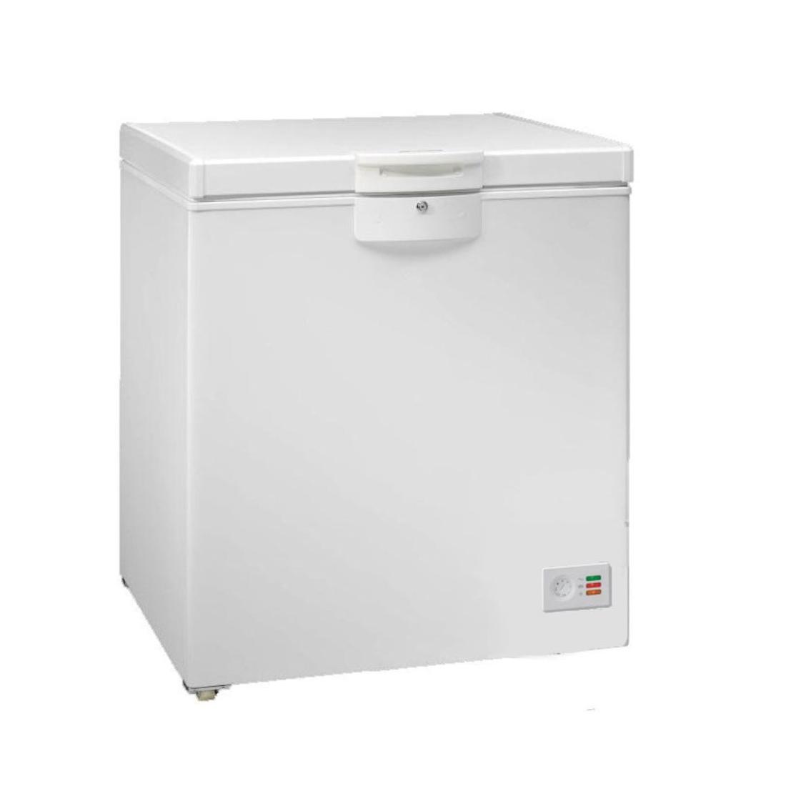 CONG. H. SMEG A++ CO142 (75X86)