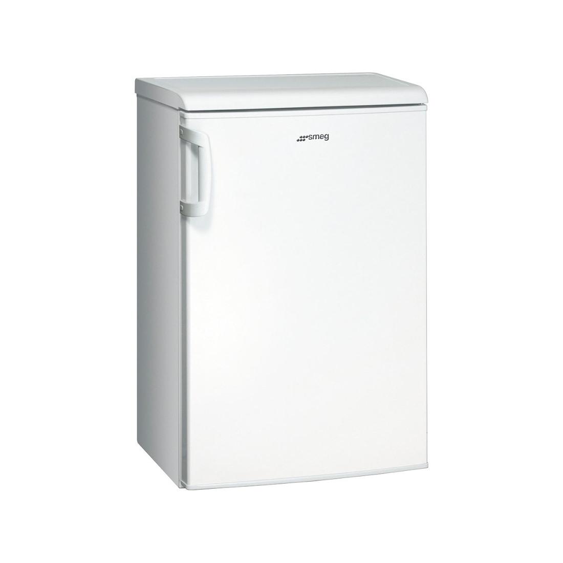TABLE TOP A+ SMEG FA120E (840x545x575mm)