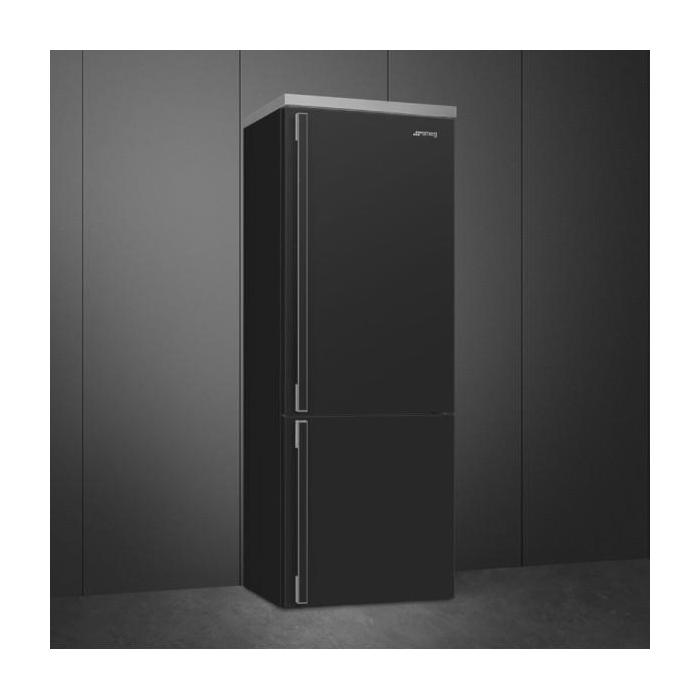 COMBI NF SMEG FA490RAN5 (1955x704x704) A