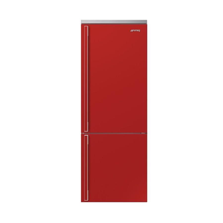 COMBI NF SMEG FA490RR5 (1955x704x704) RO