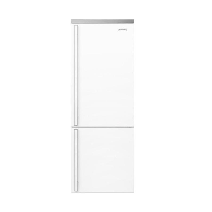 COMBI NF SMEG FA490RWH5 (1955x704x704)