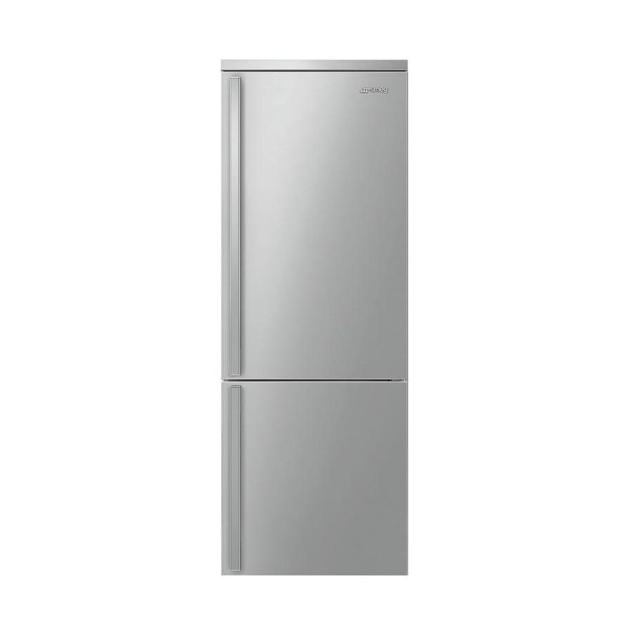 COMBI NF SMEG E FA490RX5 (1955x704x704)