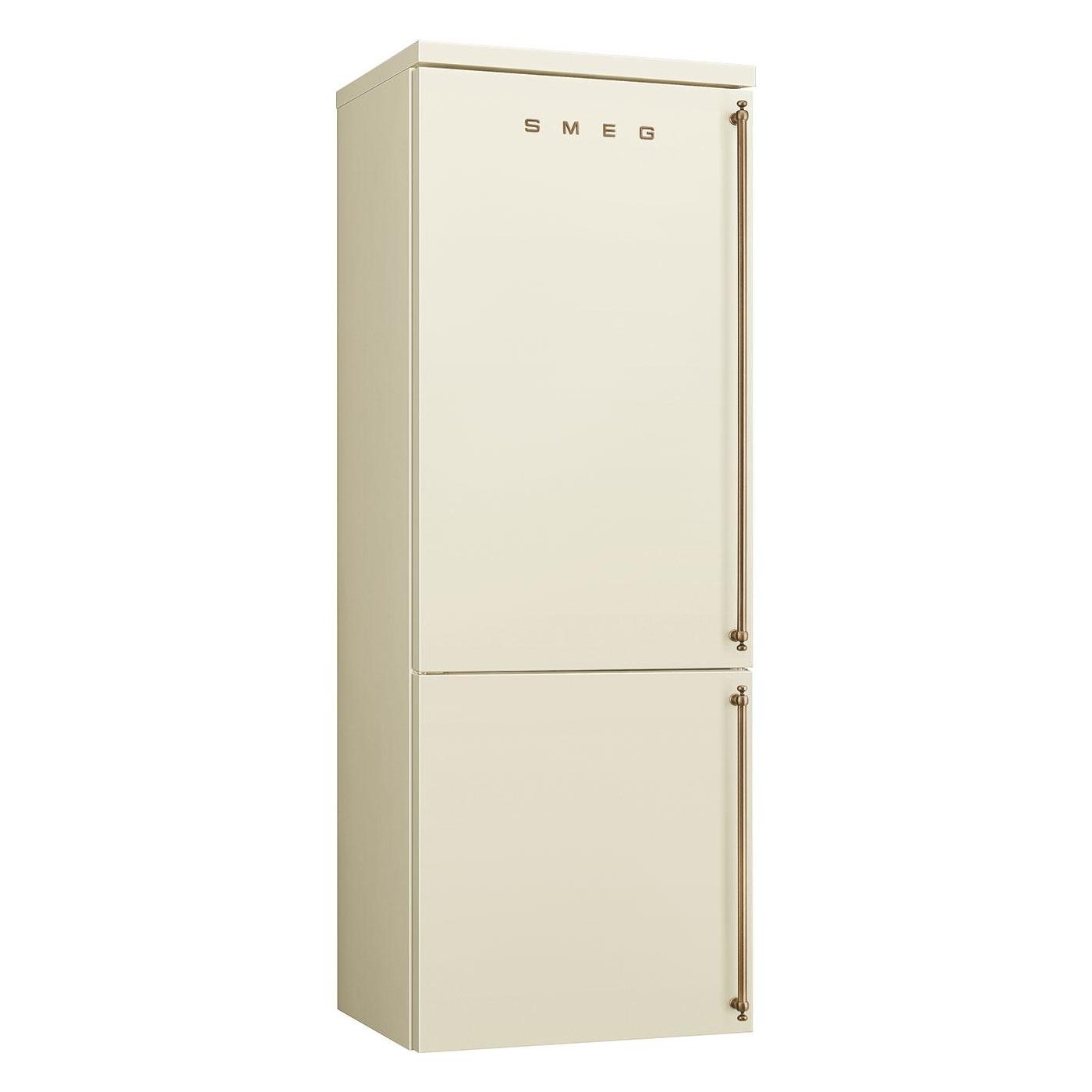 COMBI NF IZQDA. SMEG E FA8005LPO5 (1955x