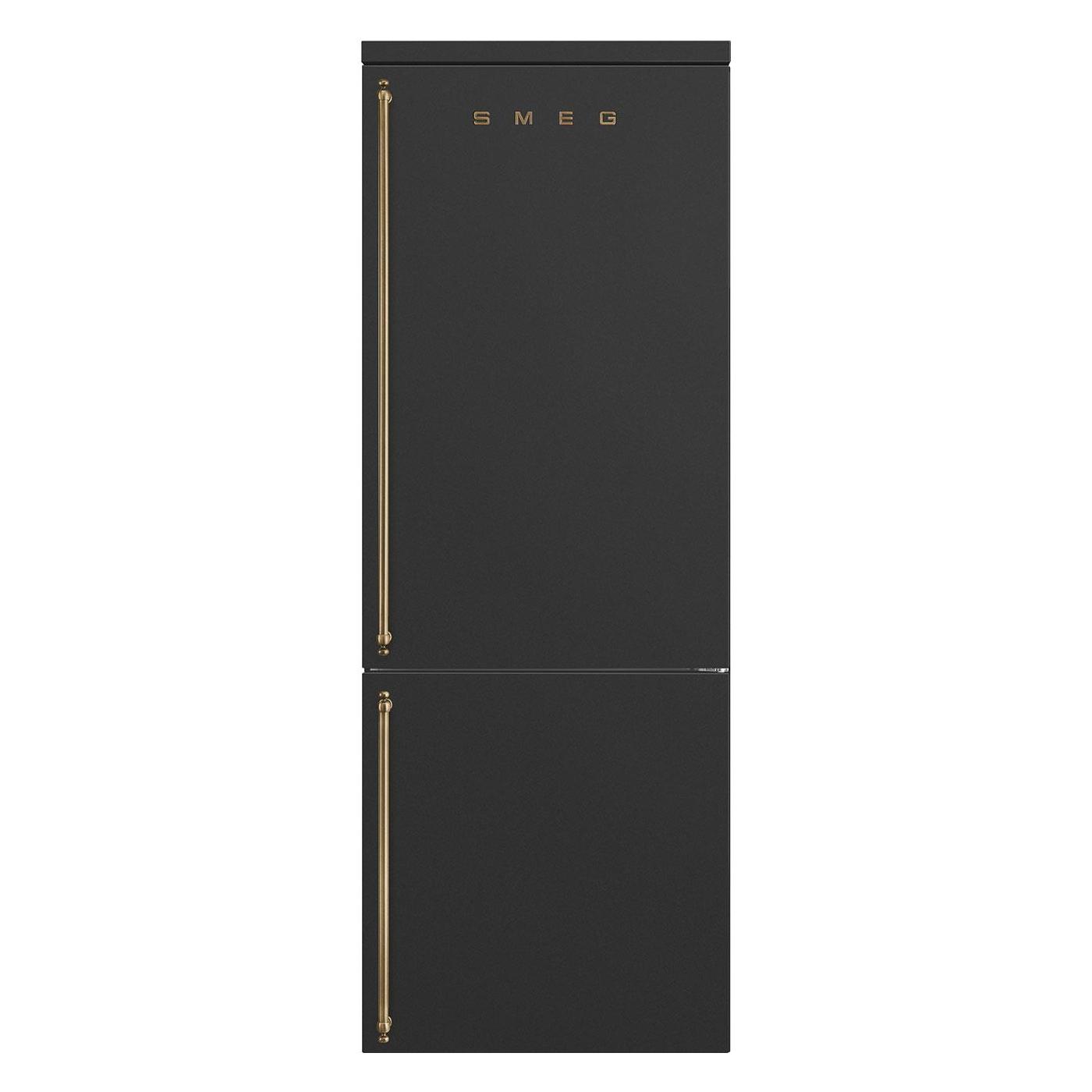 COMBI NF DCHA. SMEG FA8005RAO5 (1955x704
