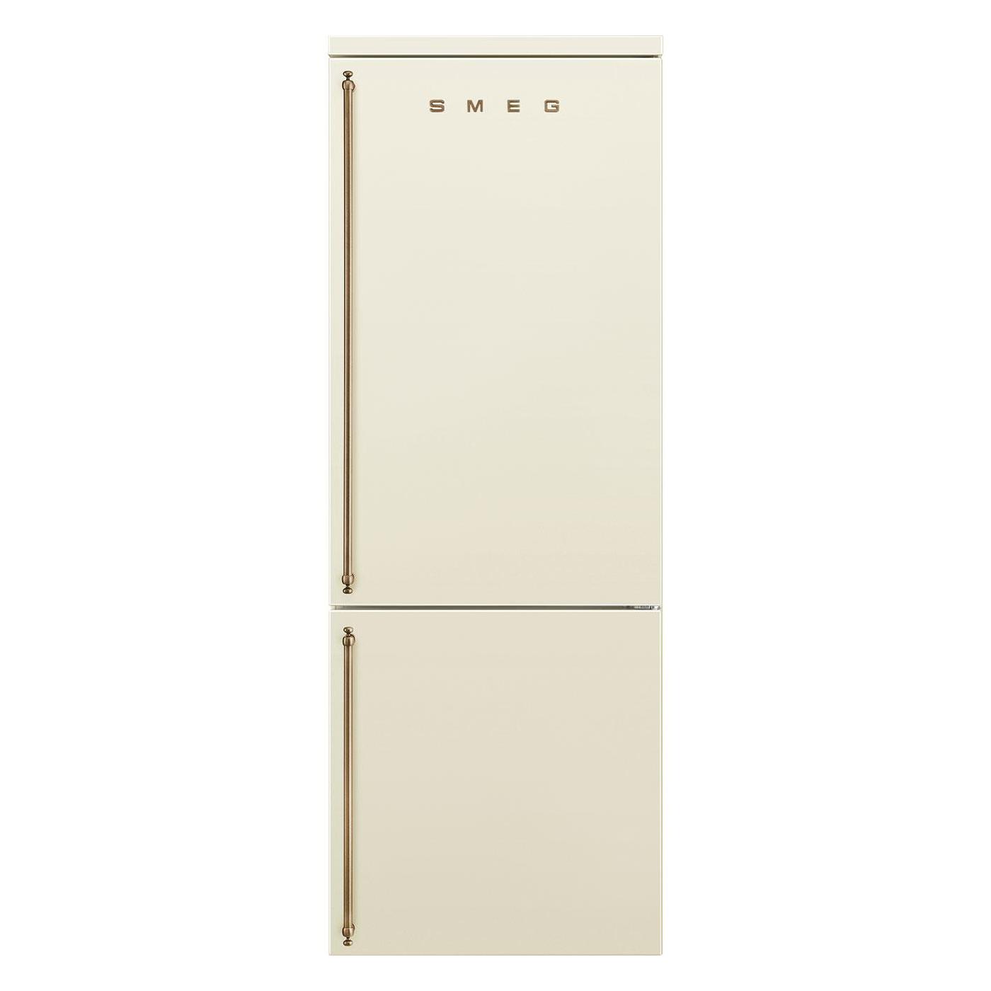 COMBI NF DCHA. SMEG FA8005RPO5 (1955x704