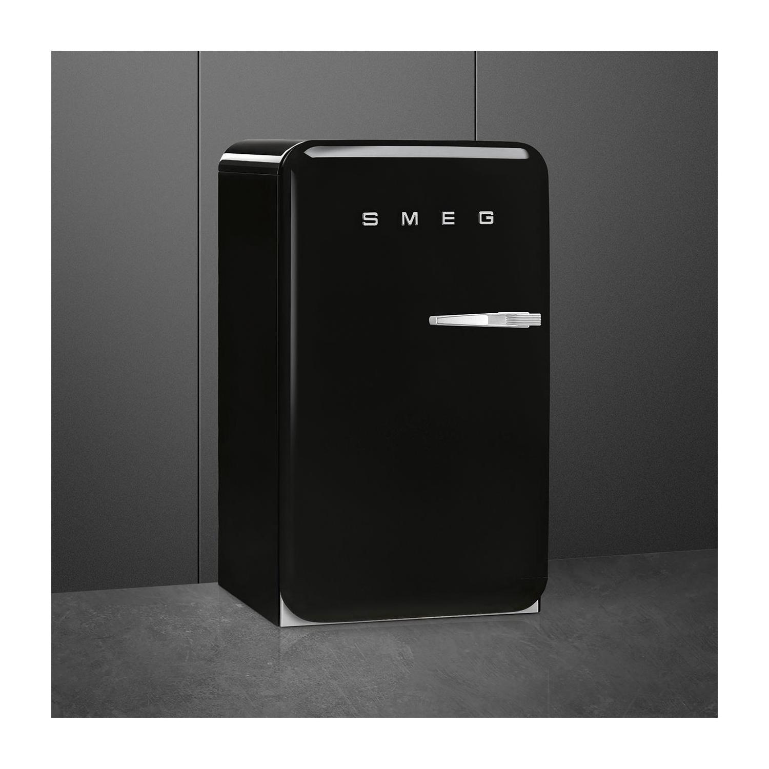 FR. 1P IZQDA. SMEG FAB10HLBL5 (970x545x6