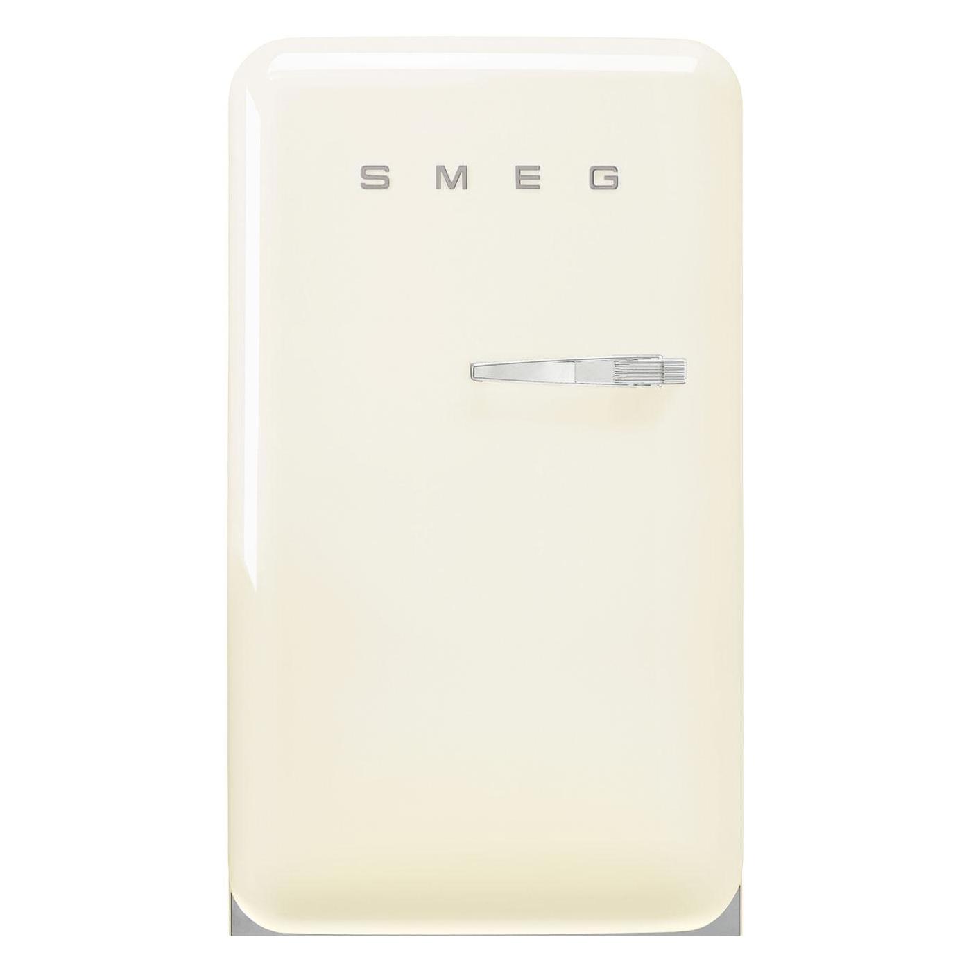 FR. 1P IZQDA. SMEG FAB10HLCR5 (970x545x6