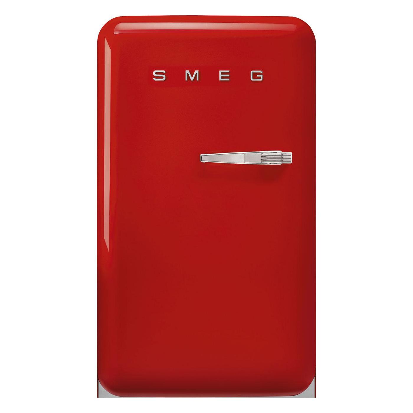 FR. 1P IZQDA. SMEG FAB10HLRD5 (970x545x6