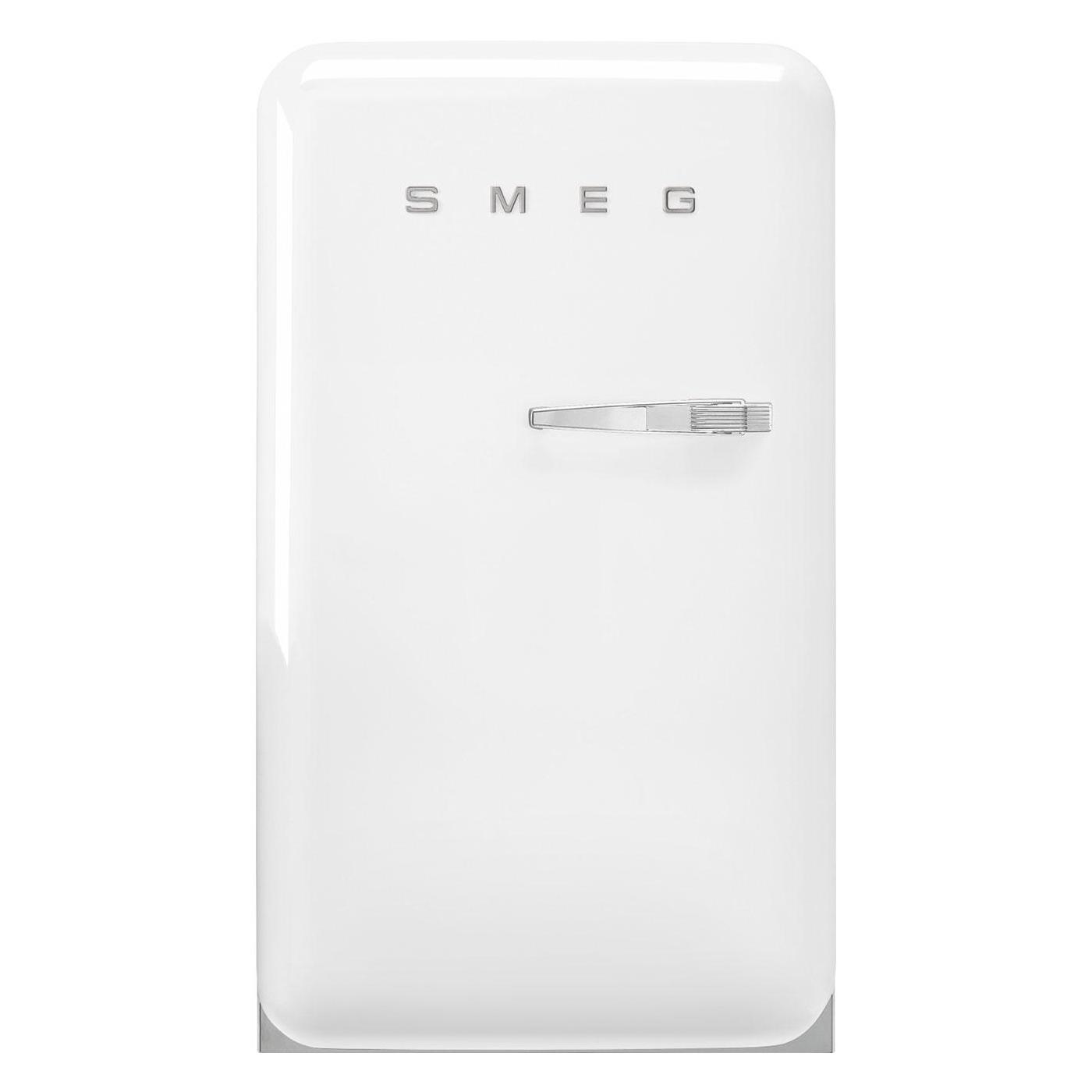 FR. 1P IZQDA. SMEG FAB10HLWH5 (970x545x6