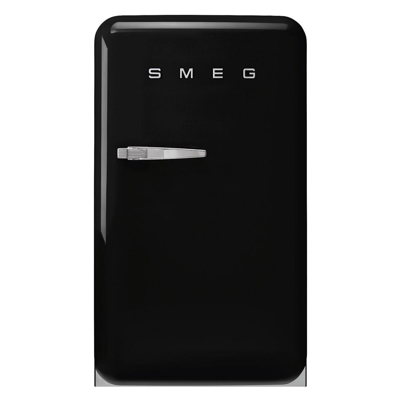 FR. 1P DCHA. SMEG FAB10HRBL5 (970x545x65