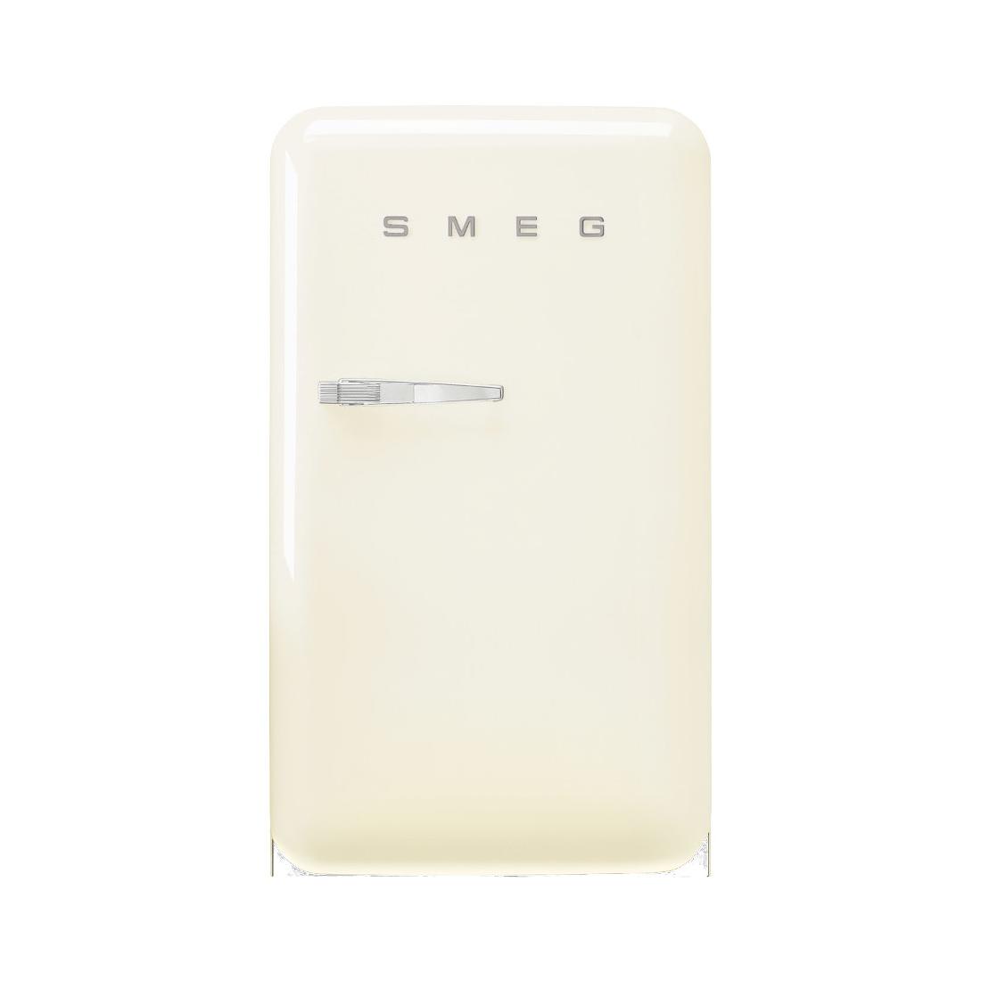 FR. 1P A++ SMEG FAB10HRCR5 (960x543x632C