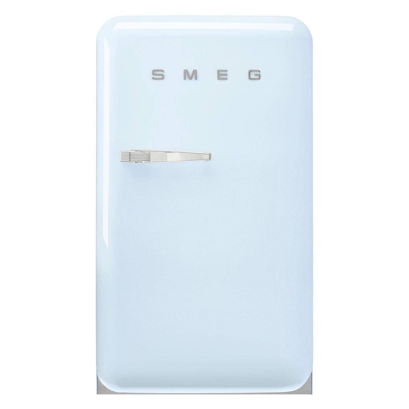 FR. 1P DCHA. SMEG FAB10HRPB5 (970x545x65