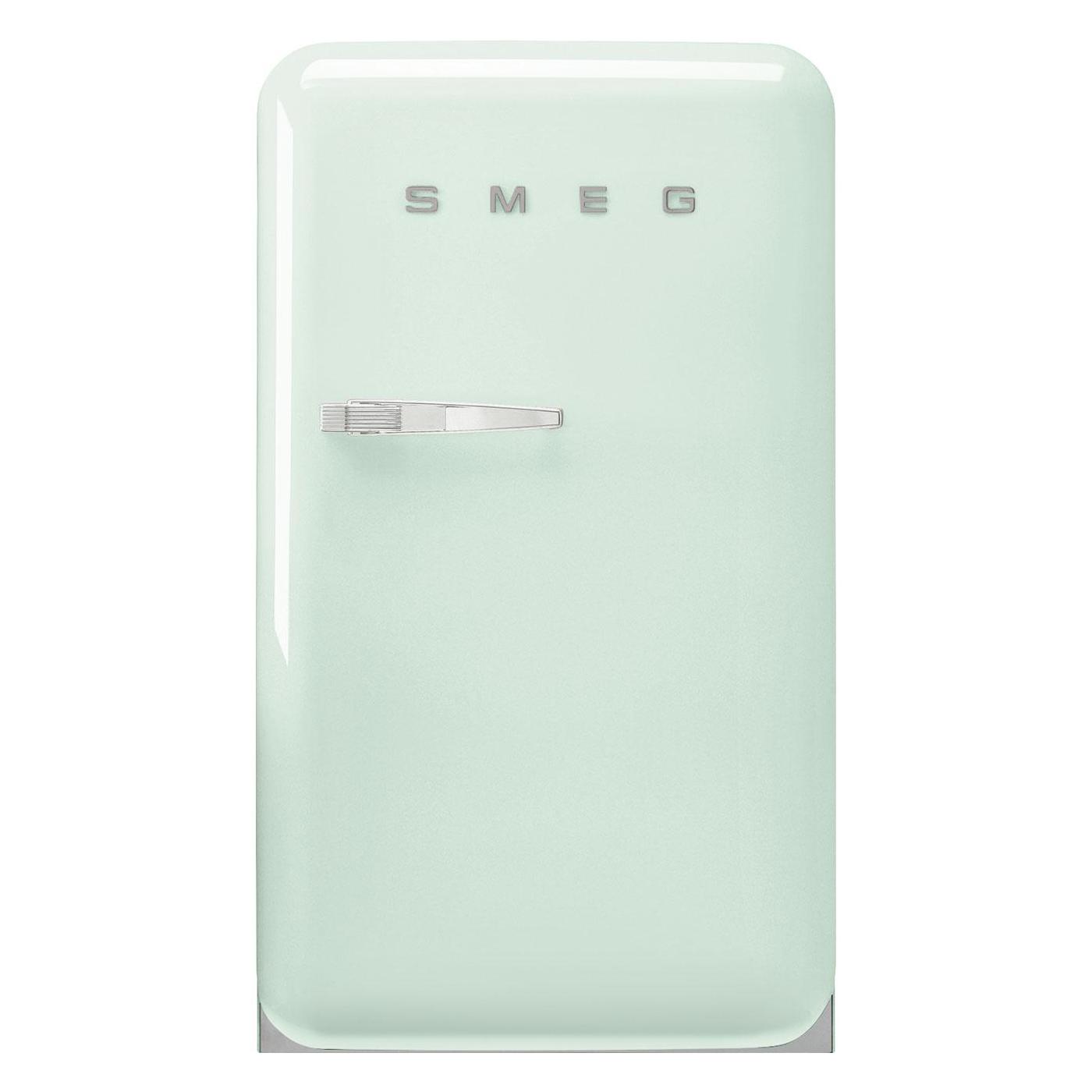 FR. 1P DCHA. SMEG FAB10HRPG5 (970x545x65