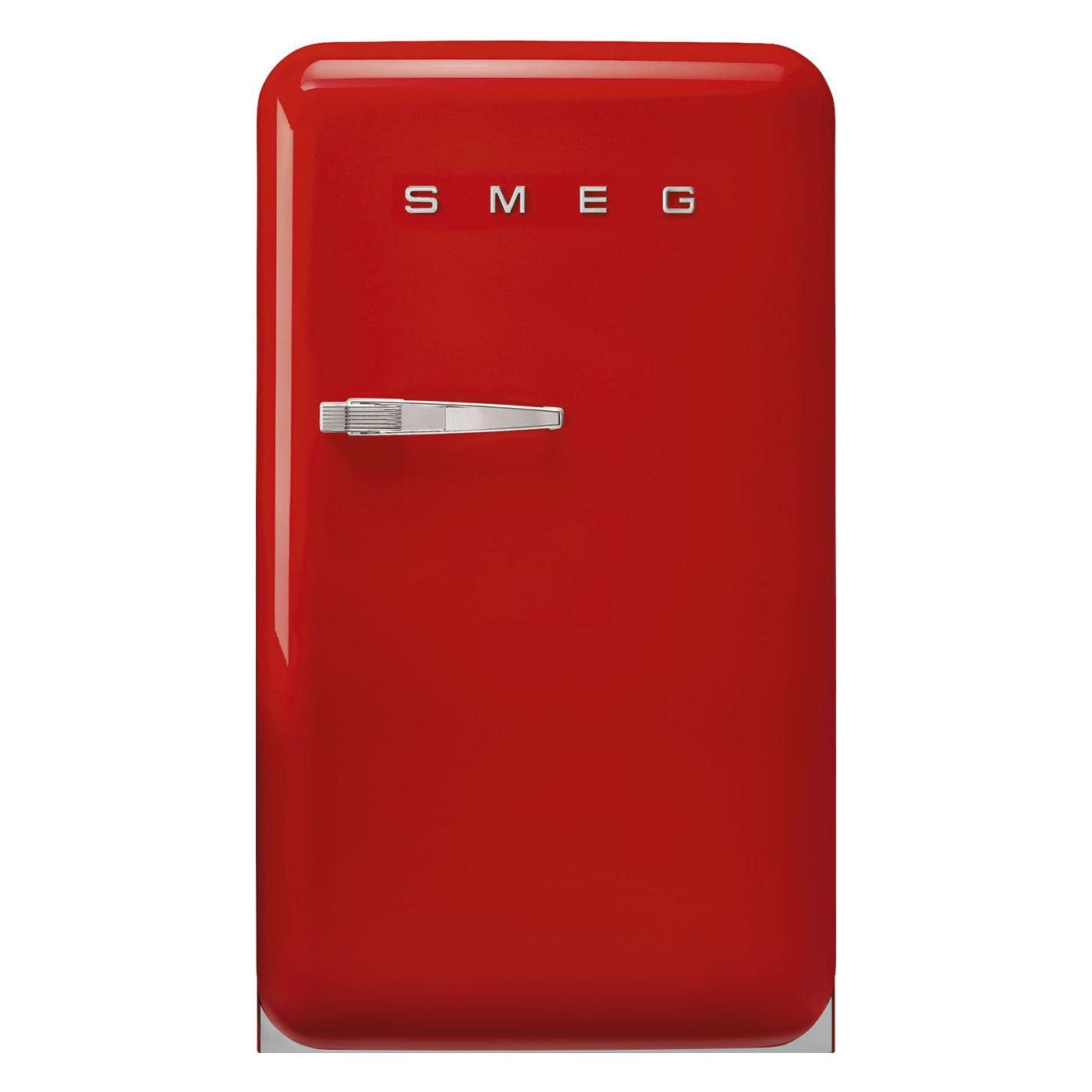 FR. 1P DCHA. SMEG FAB10HRRD5 (970x545x65