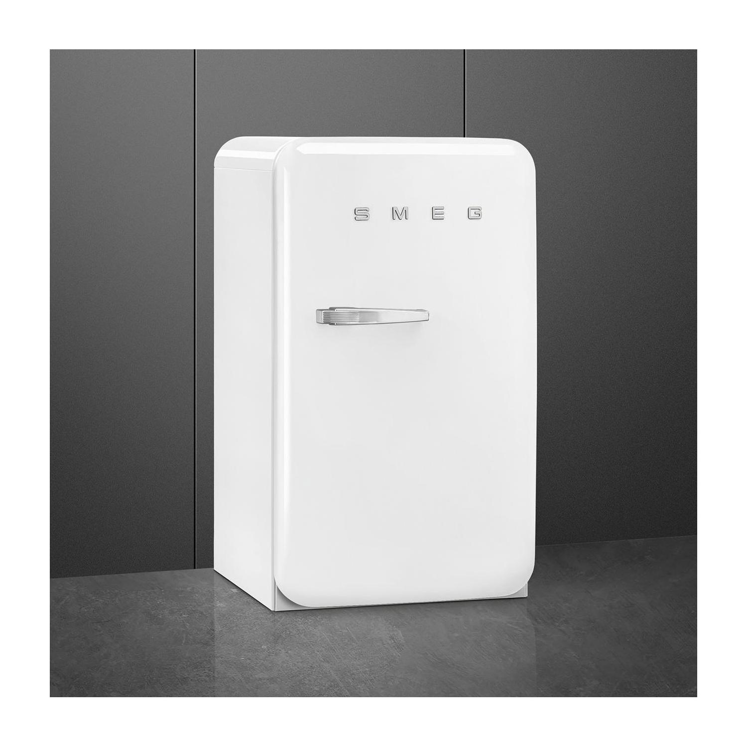 FR. 1P DCHA. SMEG FAB10HRWH5 (970x545x65