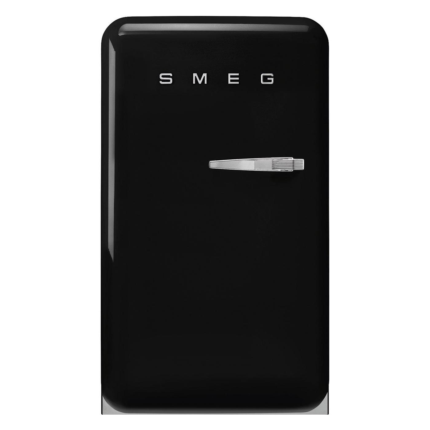 FR. 1P IZQDA. SMEG FAB10LBL5 (970x545x65