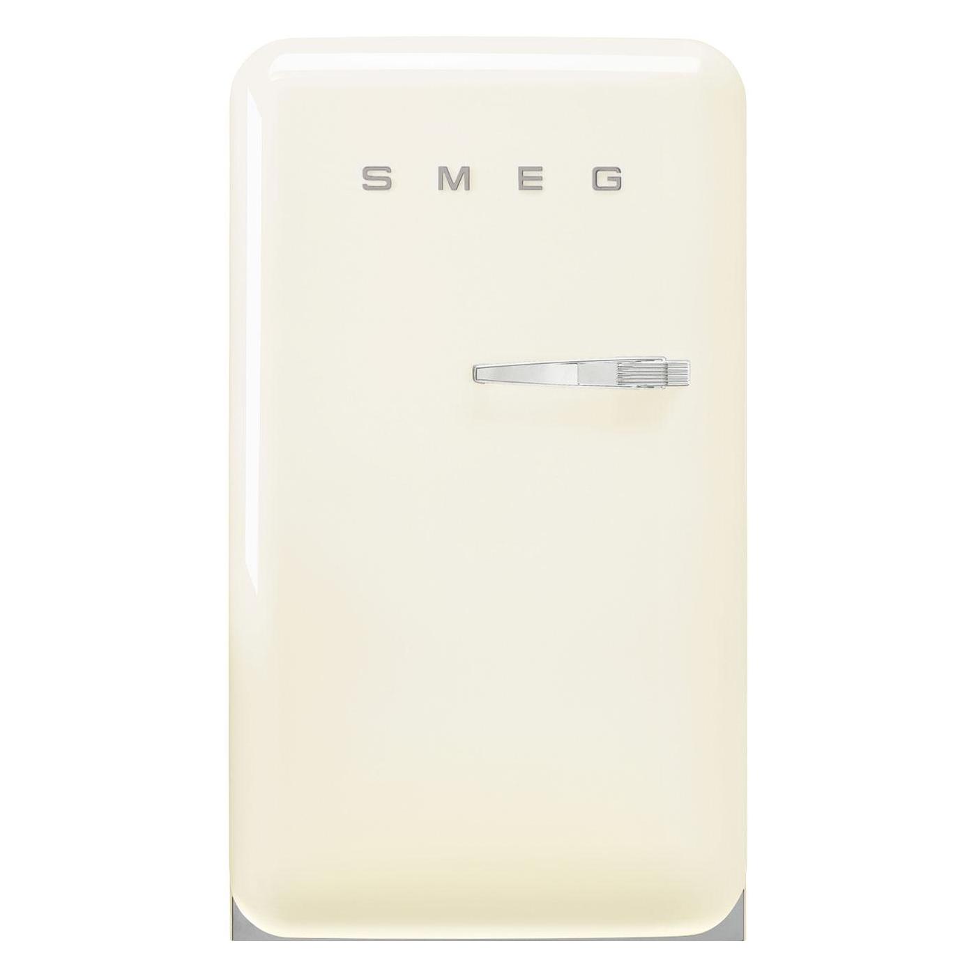 FR. 1P IZQDA. SMEG FAB10LCR5 (970x545x65