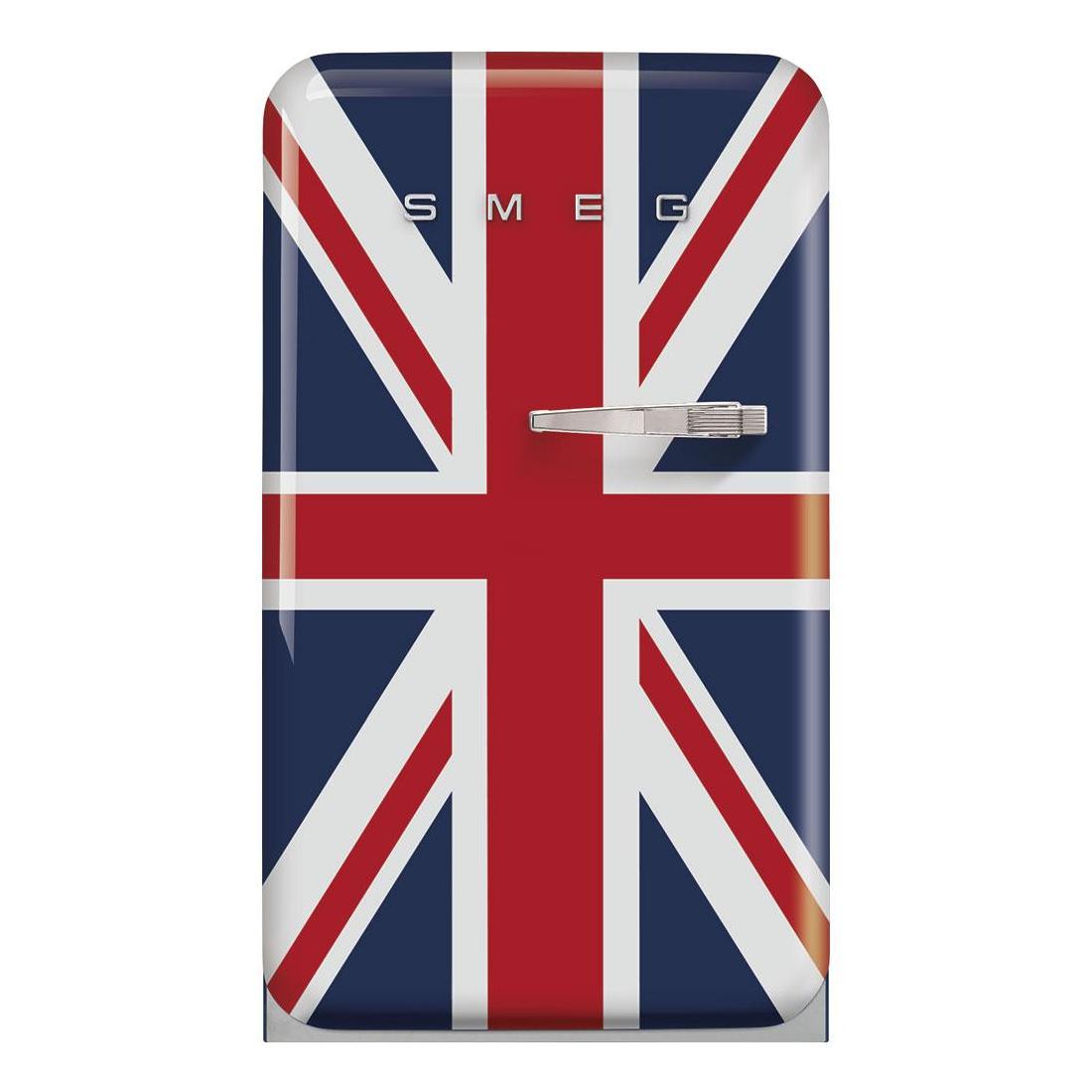 FR. 1P IZQDA. SMEG FAB10LDUJ5 (970x545x6