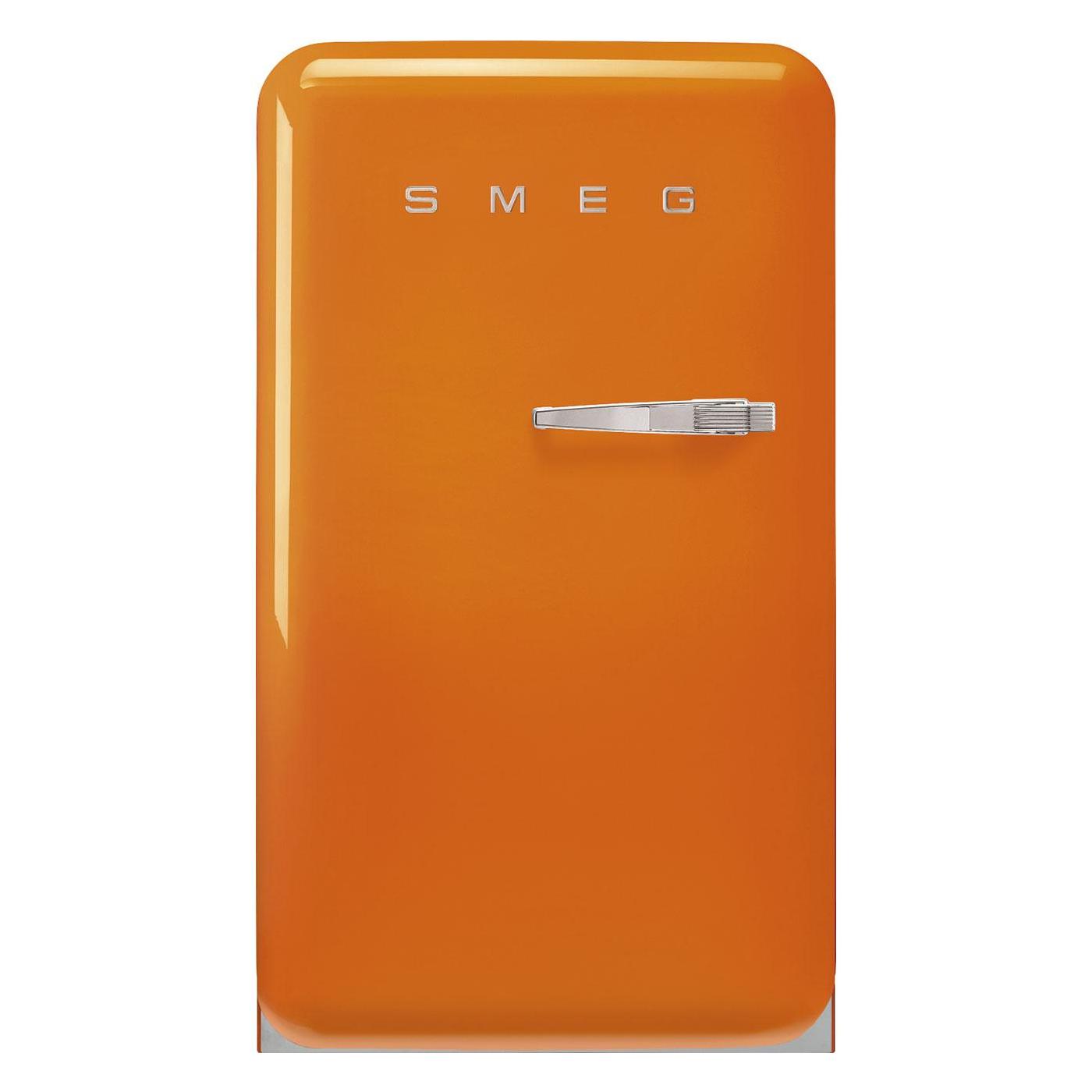 FR. 1P IZQDA. SMEG FAB10LOR5 (970x545x65