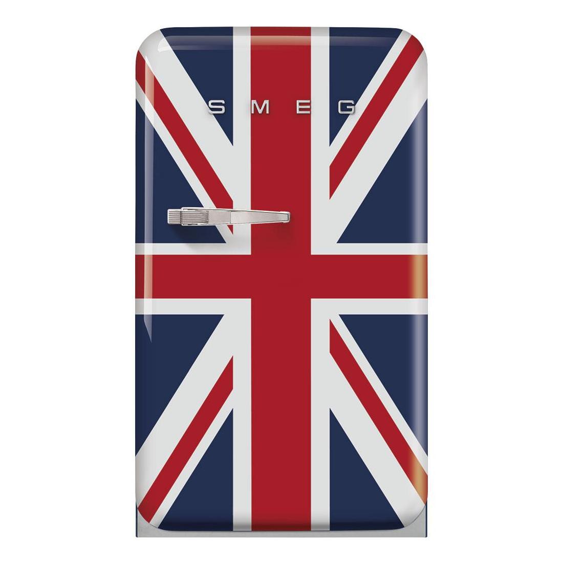 FR. 1P DCHA. SMEG FAB10RDUJ5 (970x545x65
