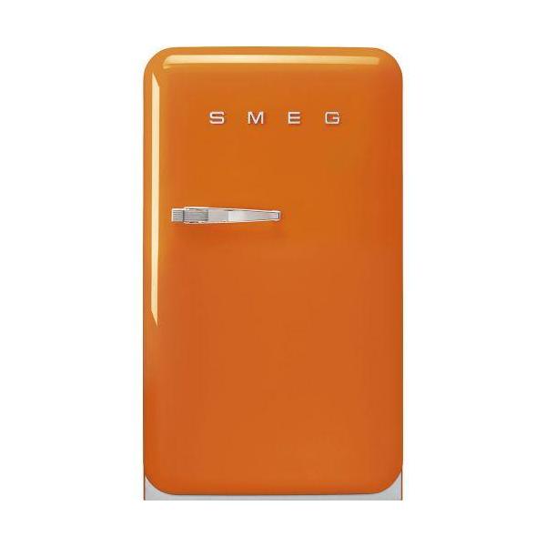 FR. 1P DCHA. SMEG FAB10ROR5 (970x545x659
