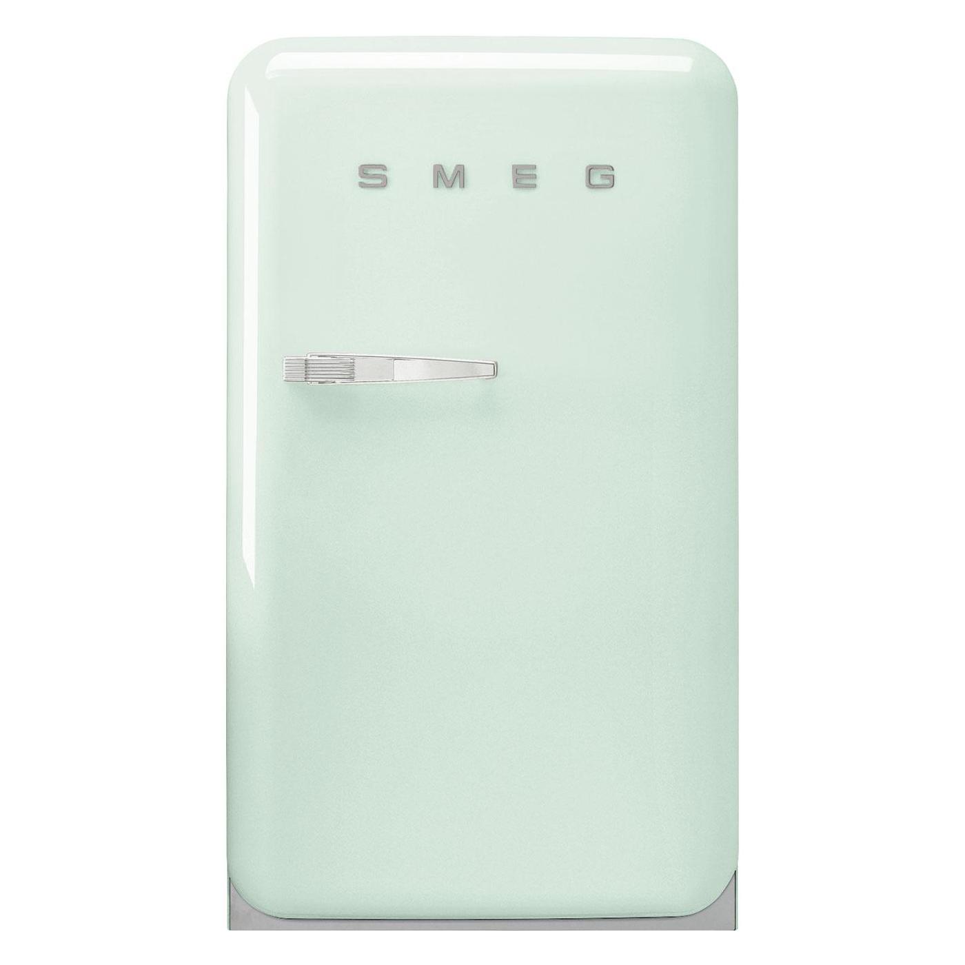 FR. 1P IZQDA. SMEG FAB10RPG5 (970x545x65