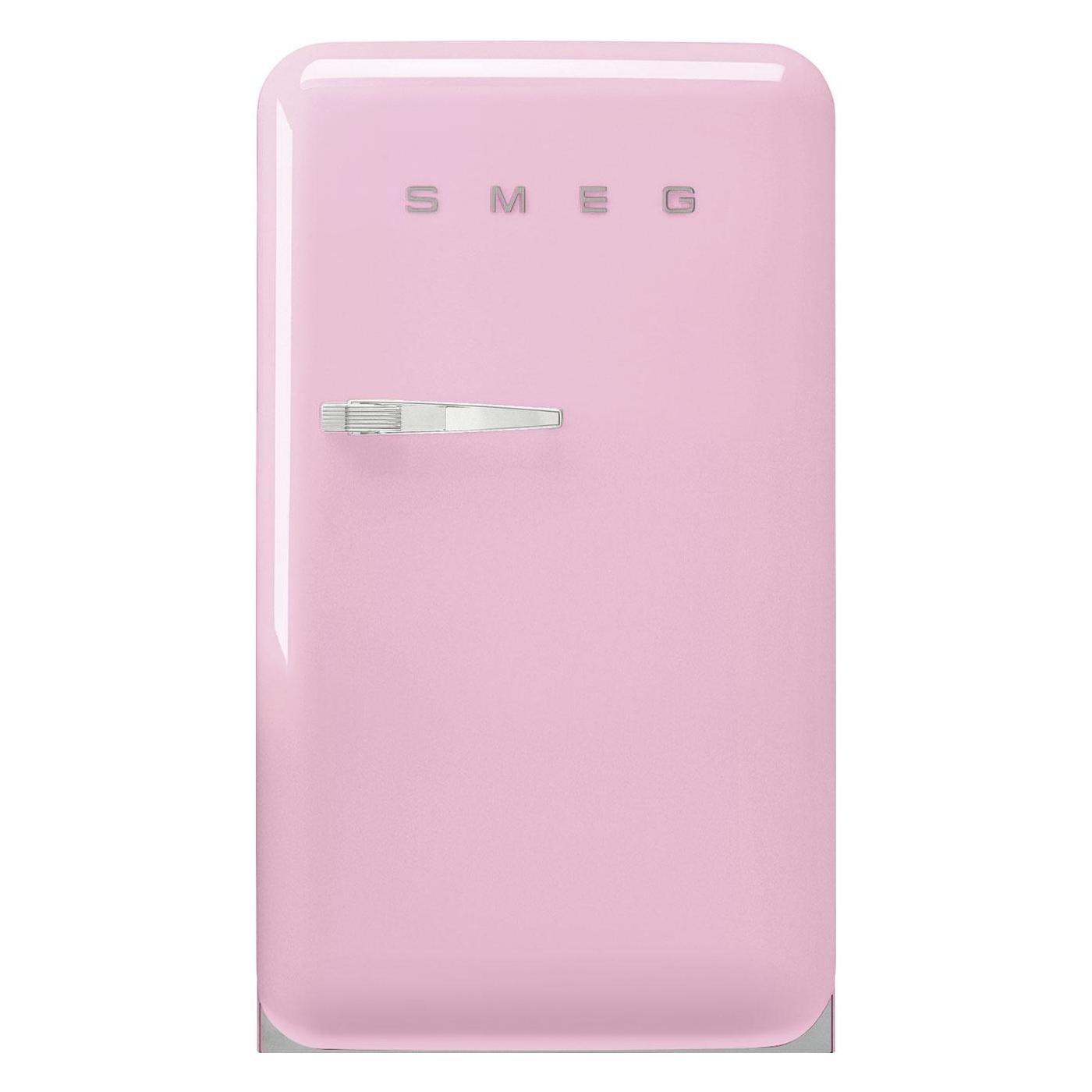 FR. 1P DCHA. SMEG FAB10RPK5 (970x545x659