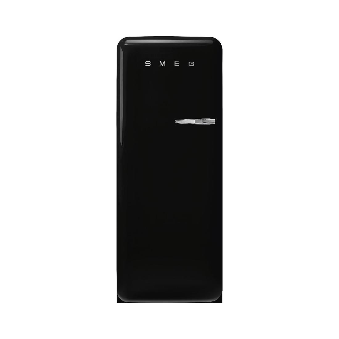 FR. 1P A+++ SMEG FAB28LBL5 (1540x600x728