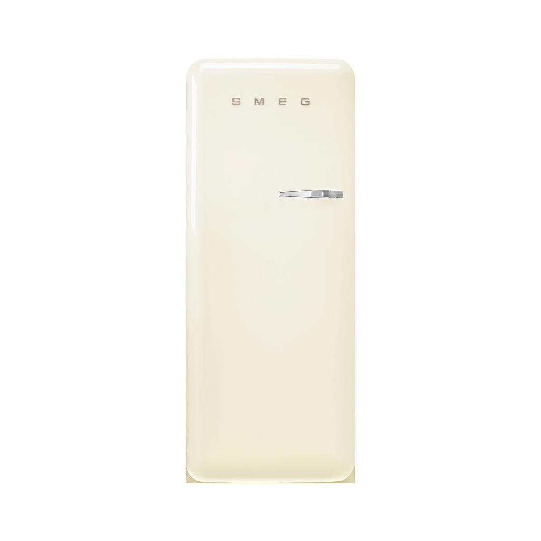 FR. 1P A+++ SMEG  FAB28LCR5 (1540x601x72