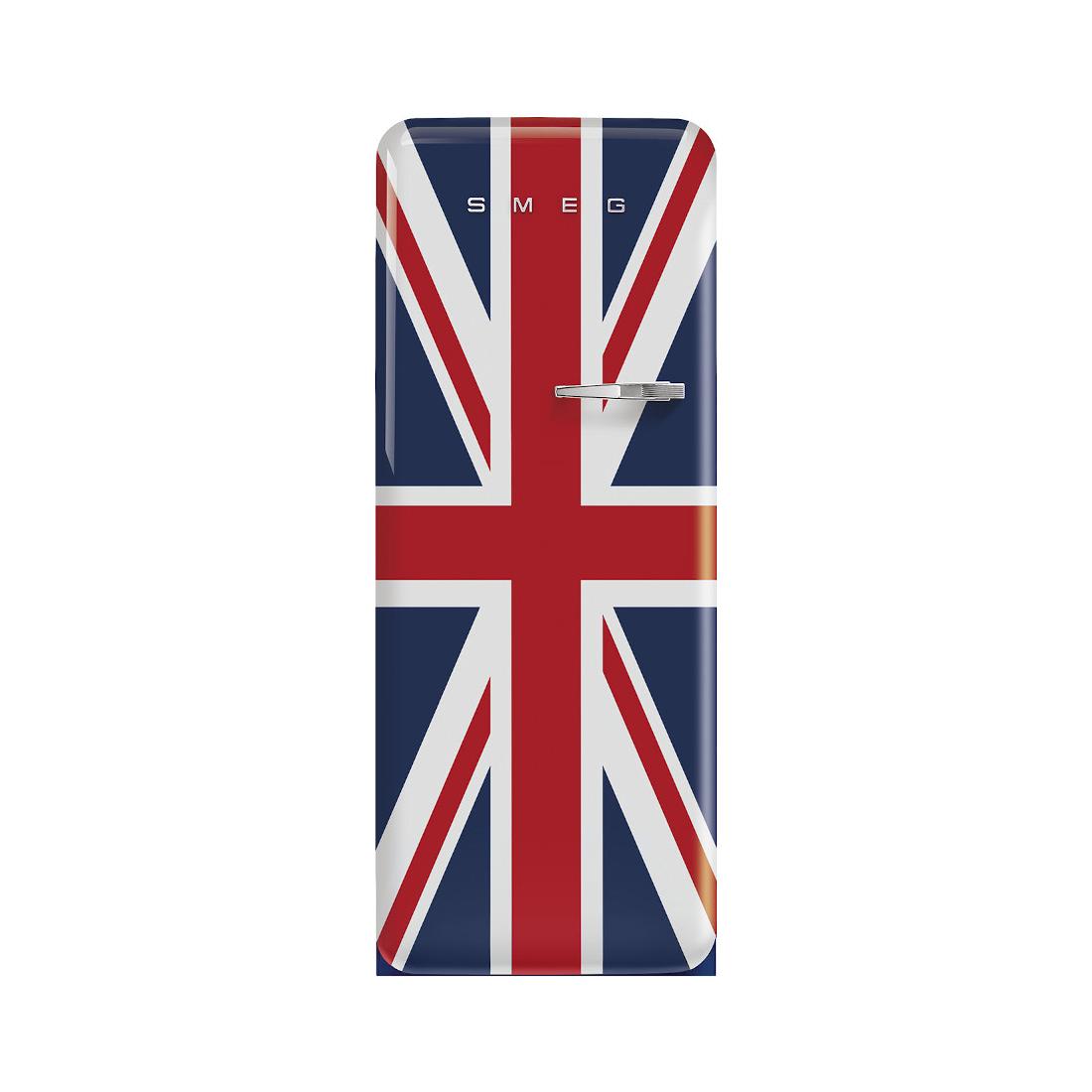 FR. 1P SMEG A+++ FAB28LDUJ5 (1540x600x72