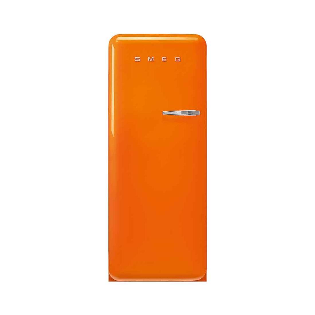 FR. 1P A+++ SMEG FAB28LOR5 (1540x600x728