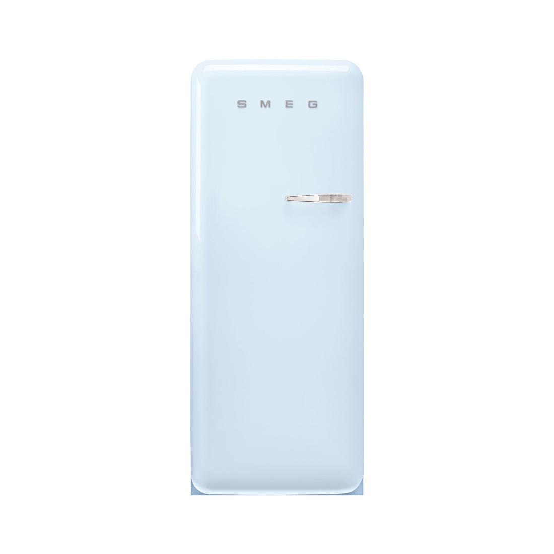FR. 1P A+++ SMEG FAB28LPB5 (1540x600x728