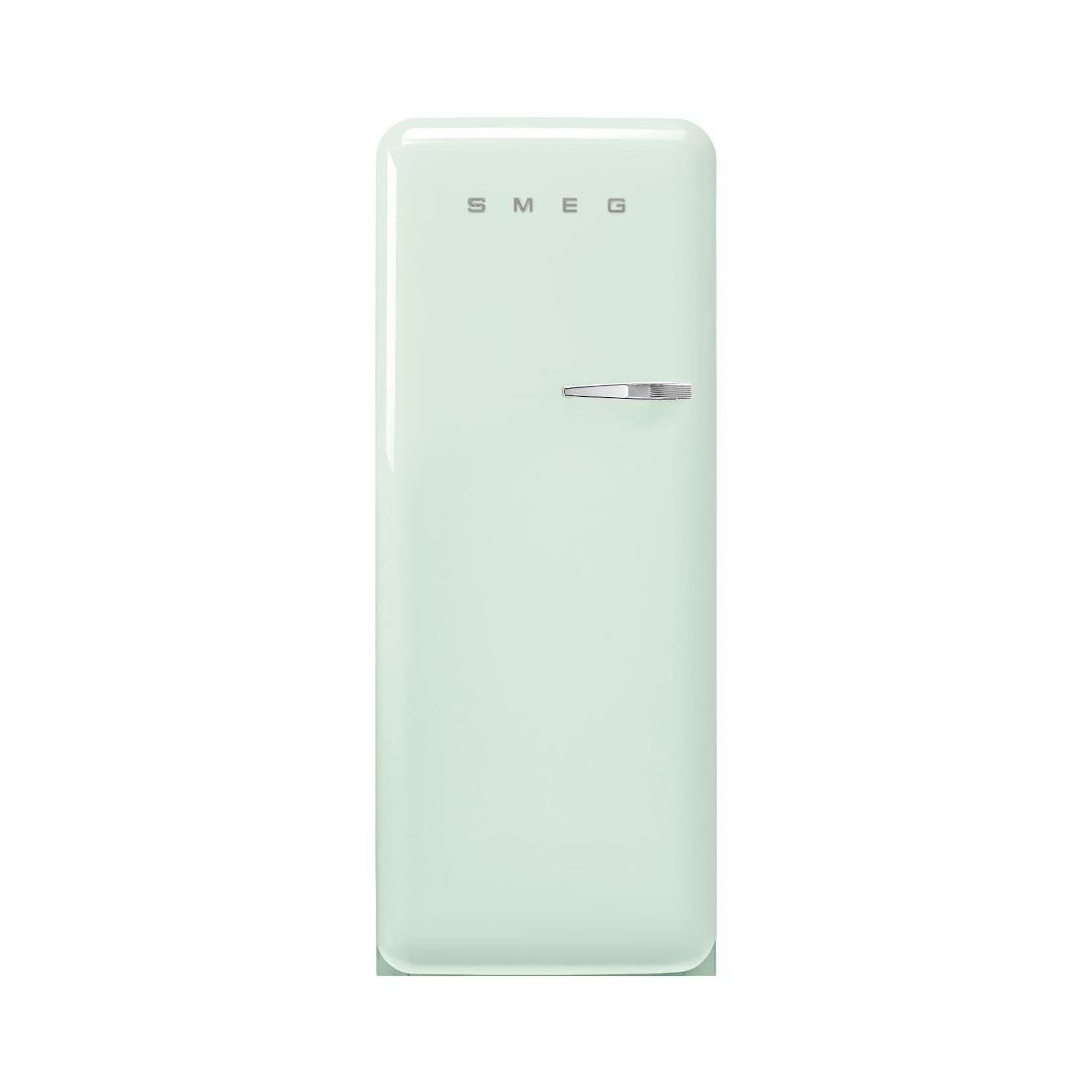 FR. 1P SMEG A+++ FAB28LPG5(1540x600x728C