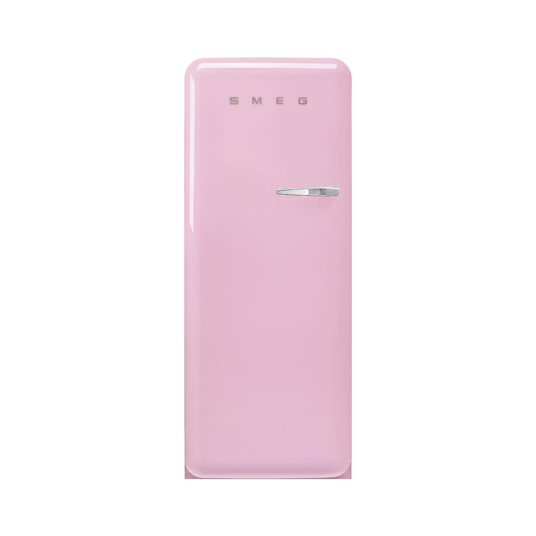 FR. 1P A+++ SMEG FAB28LPK5 (1540x600x728