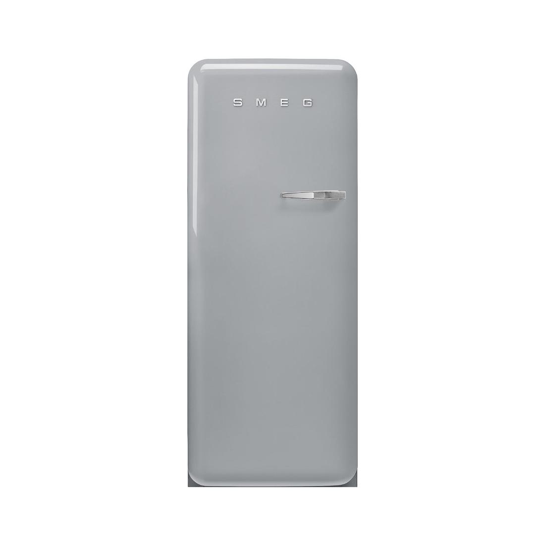 FR. 1P A+++ SMEG FAB28LSV5 (1540x600x728