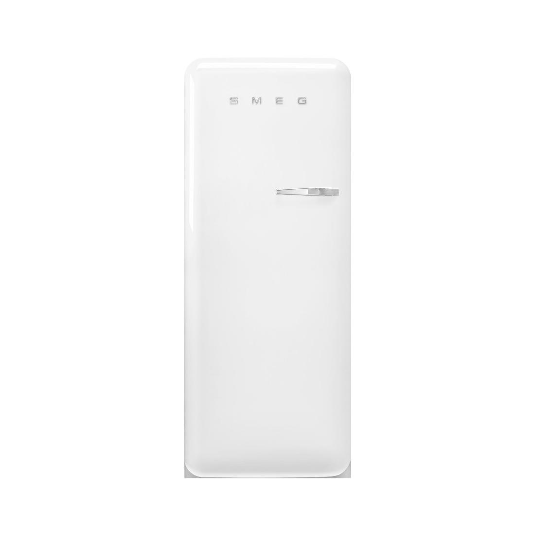 FR. 1P A+++ SMEG FAB28LWH5 (1540x600x728