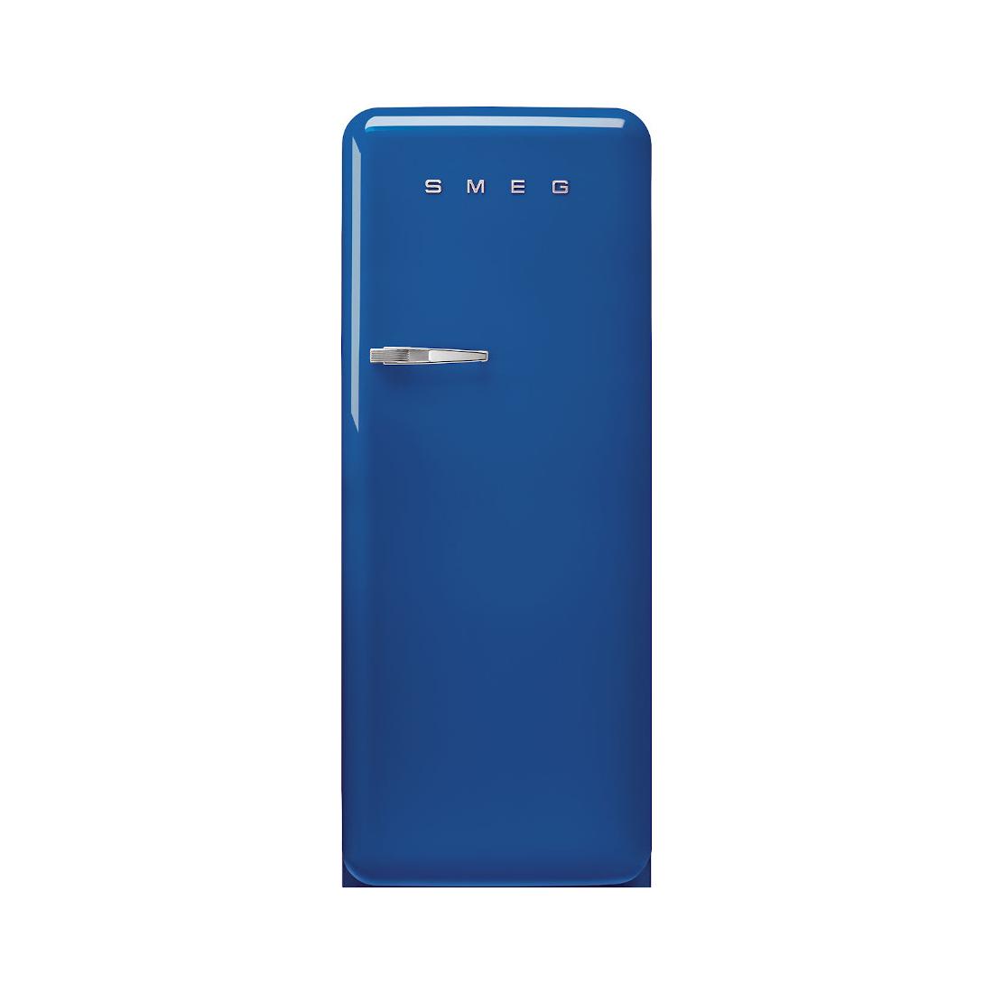 FR. 1P A+++ SMEG FAB28RBE5 (1540x600x728
