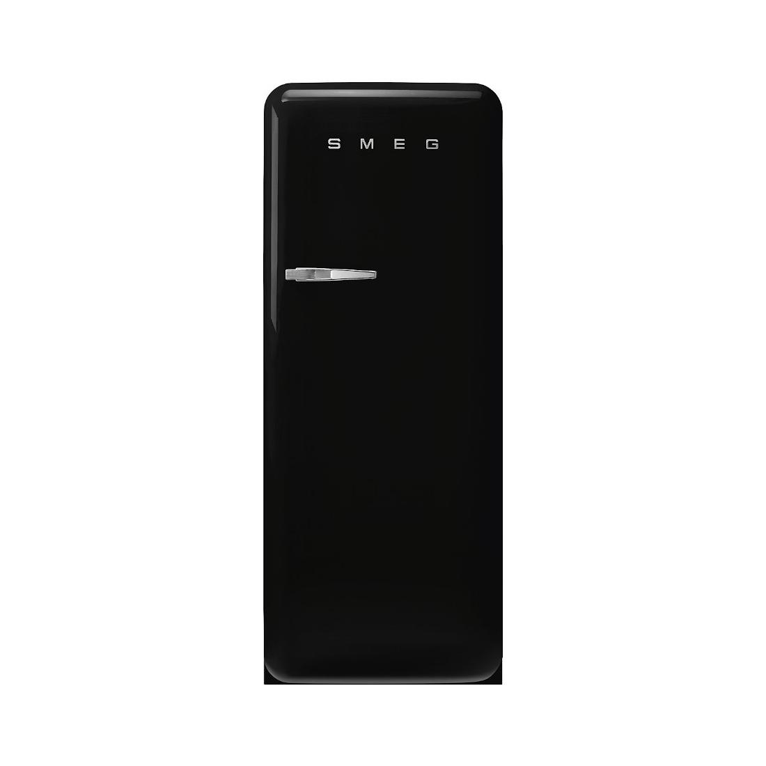 FR. 1P A+++ SMEG FAB28RBL5 (1540x601x728