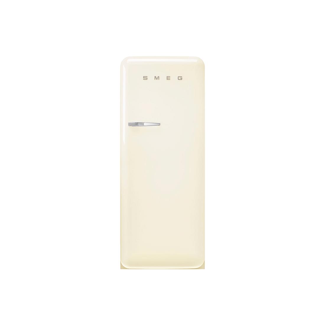 FR. 1P DCHA. SMEG FAB28RCR5 (1530x601x72
