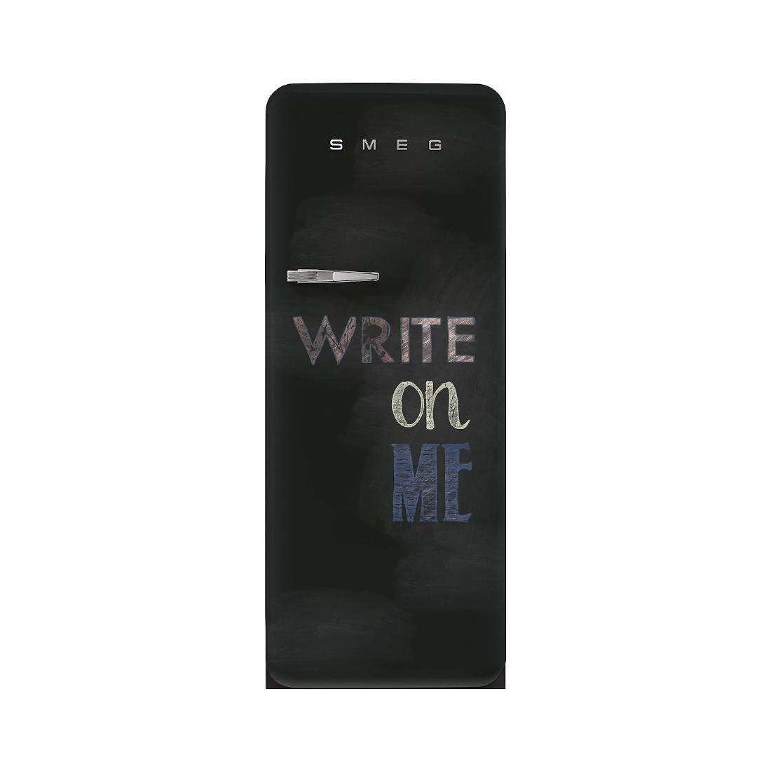 FR. 1P A+++ SMEG FAB28RDBB5 (1540x600x72