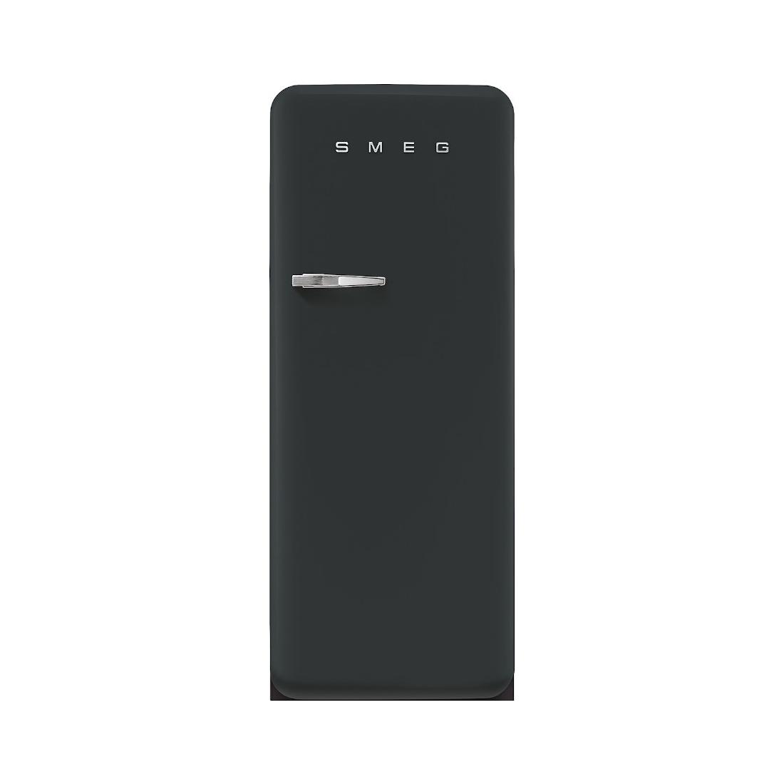 FR. 1P SMEG A+++ FAB28RDBLV5(1540x600x72