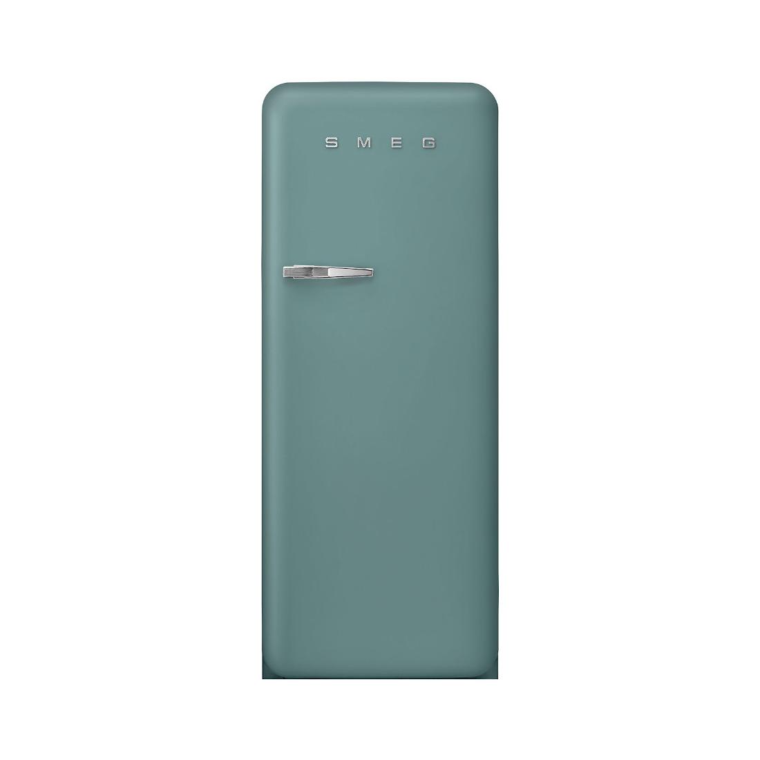 FR. 1P SMEG A+++ FAB28RDEG5(1540x600x728