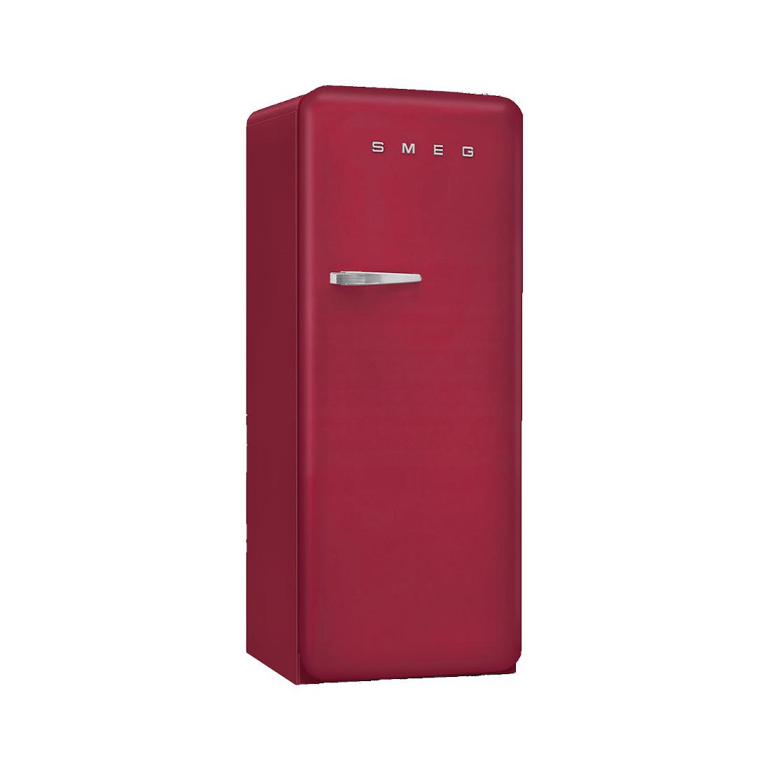 FR. 1P A+++ SMEG FAB28RDRB5 (1540x600x72